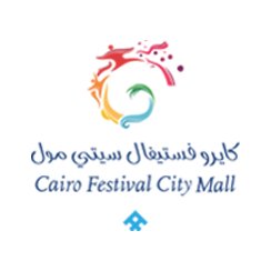 Fashion, food and family fun captured at Cairo's biggest lifestyle and entertainment destination #CFCM | New Cairo 16367