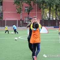 Luke Read (@l_read92) 's Twitter Profile