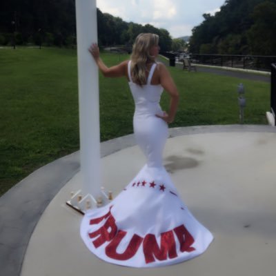 sharisenv's profile picture. Thankful to live in this amazing country. Blessed to have my wonderful family. ❤️❤️our awesome president!!