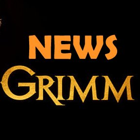 I am NewsGrim. I give a trendy take on today's news #followback #autofollowback #autofollow #teamfollowback #followlist #followmeifollowback #automaticfollow