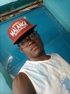 ValdoLeo1's profile picture. Bom menino filho unico da mamy