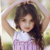 خفايا الروح✍🏼 (@fatooom_eng) 's Twitter Profile