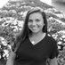 Denise Azcui (@kick_azcui) Twitter profile photo Denise Azcui (@kick_azcui) Twitter profile photo