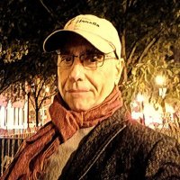 Carl M Cohen (@carlmcohen) 's Twitter Profile Photo Carl M Cohen (@carlmcohen) 's Twitter Profile Photo