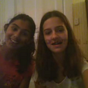 paige durham - @PNProductions - Twitter