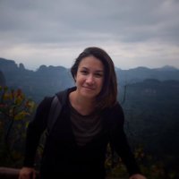 Alkira Reinfrank (@alkirareinfrank) 's Twitter Profile