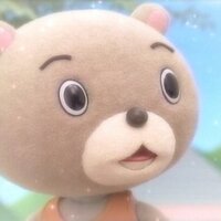 RICK (@ricksan_001) 's Twitter Profile