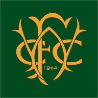 Withnell Fold CC (@withnellfold) 's Twitter Profile