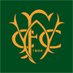Withnell Fold CC (@withnellfold) Twitter profile photo Withnell Fold CC (@withnellfold) Twitter profile photo