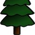 Forest for the trees (@vstaday) Twitter profile photo Forest for the trees (@vstaday) Twitter profile photo