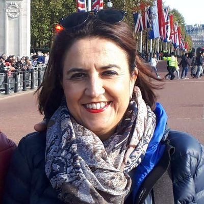 rosariacaruso Profile Picture