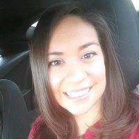 Rainy (@rainecast) 's Twitter Profile