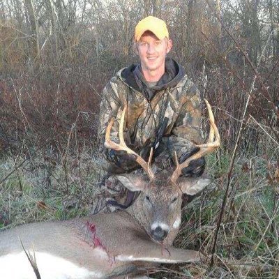 dehart_tyler's profile picture. Dirtbikes are cool. 2010 KTM 250sx