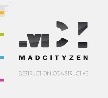 MadCityZen's profile picture. Motivation, #communication, #innovation, #technologie et plaisir , soignez vos équipes , avec des événements #teambuilding https://t.co/0ikc78OgIN