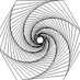 David C @dlc@mathstodon.xyz @dlcmaths.bsky.social (@dlcmaths) Twitter profile photo David C @dlc@mathstodon.xyz @dlcmaths.bsky.social (@dlcmaths) Twitter profile photo