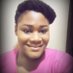 Chiamaka Ezedebego (@amaka_ota) Twitter profile photo Chiamaka Ezedebego (@amaka_ota) Twitter profile photo