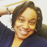 E. Lynne (@elynne_va) 's Twitter Profile Photo