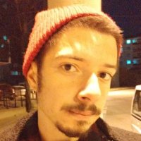 CENK (@cenkbicer) Twitter profile photo