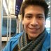 Sergio Goicochea-Lugo (@goicochealugo) Twitter profile photo Sergio Goicochea-Lugo (@goicochealugo) Twitter profile photo