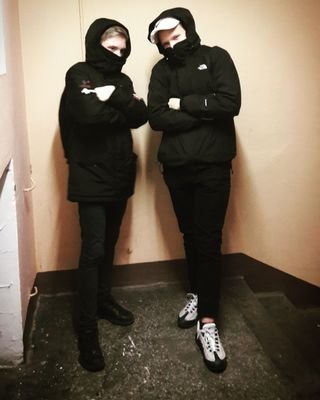 wwVvTgCUbhllZx8's profile picture. я лучший
чсв