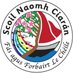 Scoil Naomh Ciarán (@muinteoireabha) Twitter profile photo