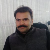 SajjadChoudhary (@sajjadch93) 's Twitter Profile