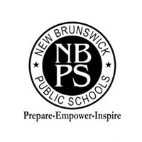 NBPS Sci Dept (@nbpssci) 's Twitter Profile