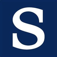 Le Soir (@lesoir) 's Twitter Profile Photo Le Soir (@lesoir) 's Twitter Profile Photo