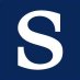 Le Soir (@lesoir) Twitter profile photo Le Soir (@lesoir) Twitter profile photo