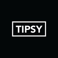 tipsyjuice (@thetipsyjuice) Twitter profile photo