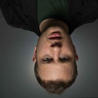 Jake Howie (@jakehowiecomedy) 's Twitter Profile