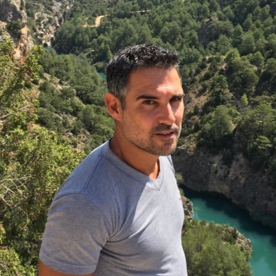 osencabo's profile picture. 