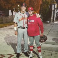 Ryan Hogan (@ryn_hogan) 's Twitter Profile