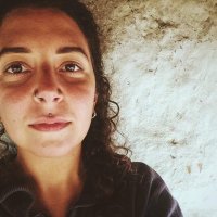 Sumy Sadurni (@sumy_sadurni) 's Twitter Profile