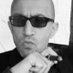 Moe Amro (@moeamro1) Twitter profile photo Moe Amro (@moeamro1) Twitter profile photo