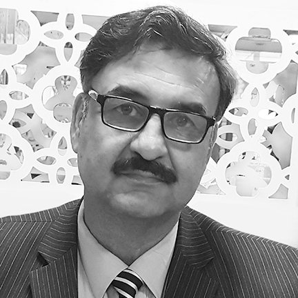 ِDr. Yar M. Taraky, Ph.D., MASc, MAA. International Development and Water Resources Specialist. Author, Researcher, and Political activist