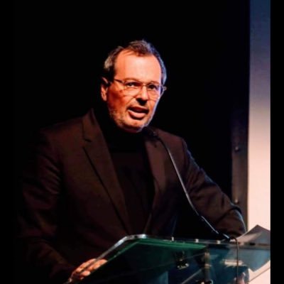 RadioJ directeur de l’information journaliste chroniqueur 1992/2019