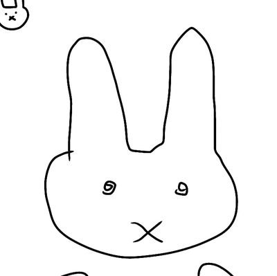 唐獅さんのプロフィール画像
