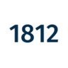 1812Blockhouse's profile picture. 1812Blockhouse writes, collects, and shares the stories of Richland County. Partner site of @1808Delaware and @1831Galion. #befreerichland