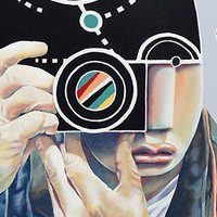 eric cabanis 📷 (@ecabanis) 's Twitter Profile Photo eric cabanis 📷 (@ecabanis) 's Twitter Profile Photo