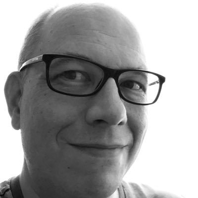 Alexander Handschuh Profile
