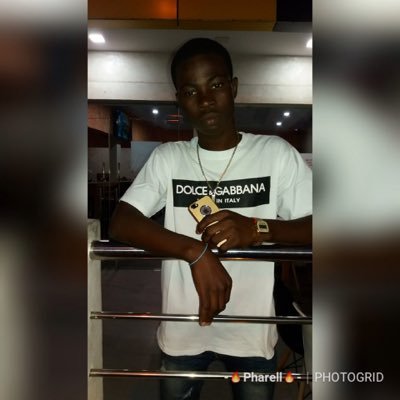 HervePh1's profile picture. ⚡️Suivez moi⚡️