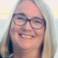 ✨ Lynne Bowers 💙 💚 (@lynnebowers2) 's Twitter Profile