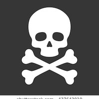 The Pirate Architect (@piratearchitect) 's Twitter Profile