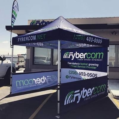 Santhos46890700's profile picture. santhoshsanthy@gmail.com
0094755652805