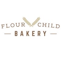 Flour Child Bakery(@FCBBurl) 's Twitter Profile Photo