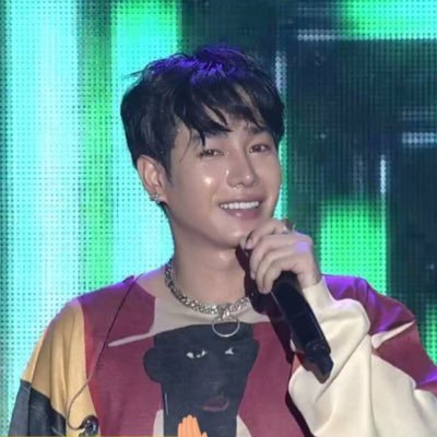 tpbbbp1's profile picture. มาเพื่อปั่นโดยเฉพาะ