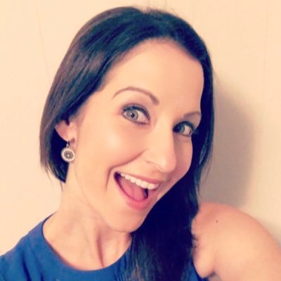 Adventurer|Non-Profits|Investor of Dreams|Voiceovers|Travel|Cause Entrepreneur| Consultant