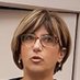 Daniela Fumarola (@danfumarola) Twitter profile photo Daniela Fumarola (@danfumarola) Twitter profile photo