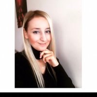 Ayşe Tombak (@tombak_ayse) Twitter profile photo